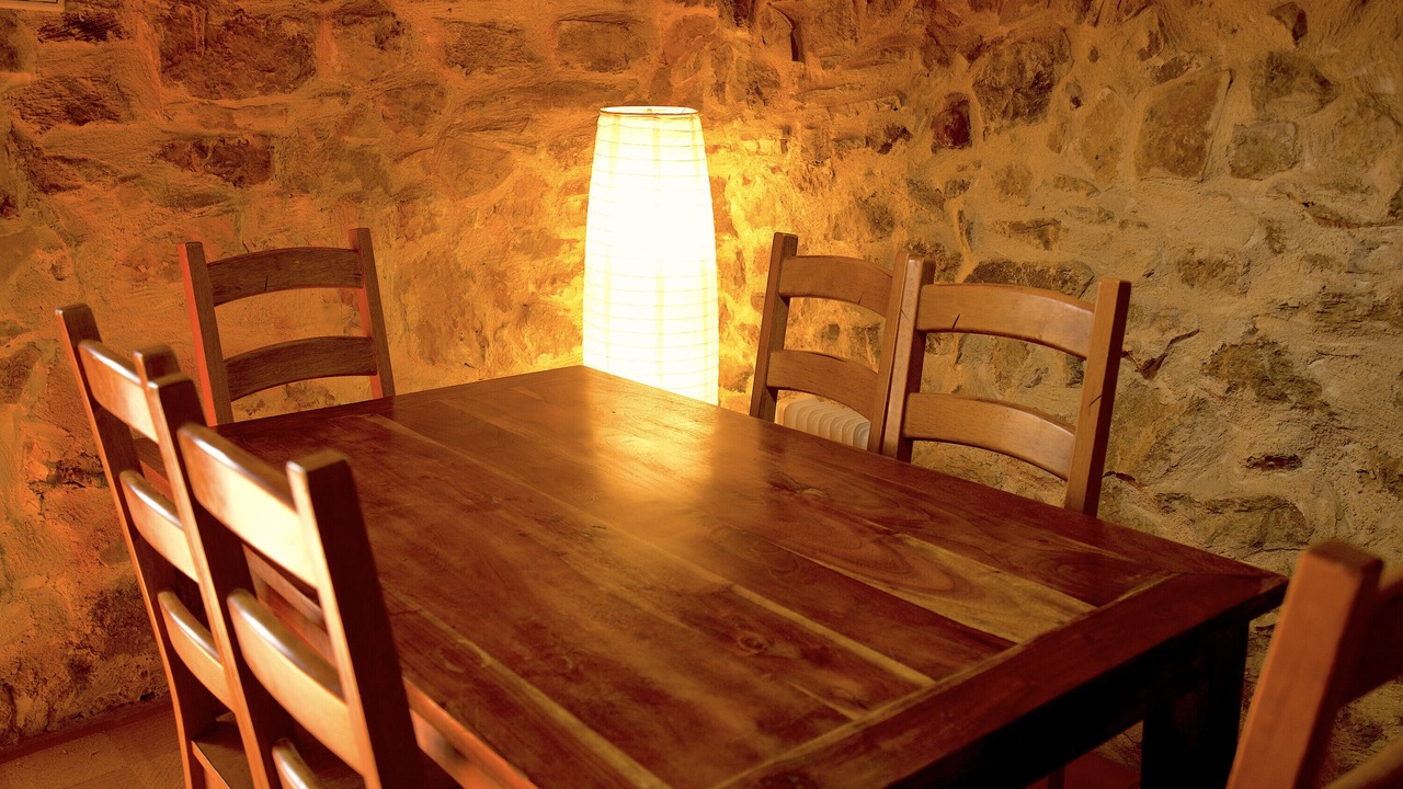 Photo of Others in La Cuevarruz