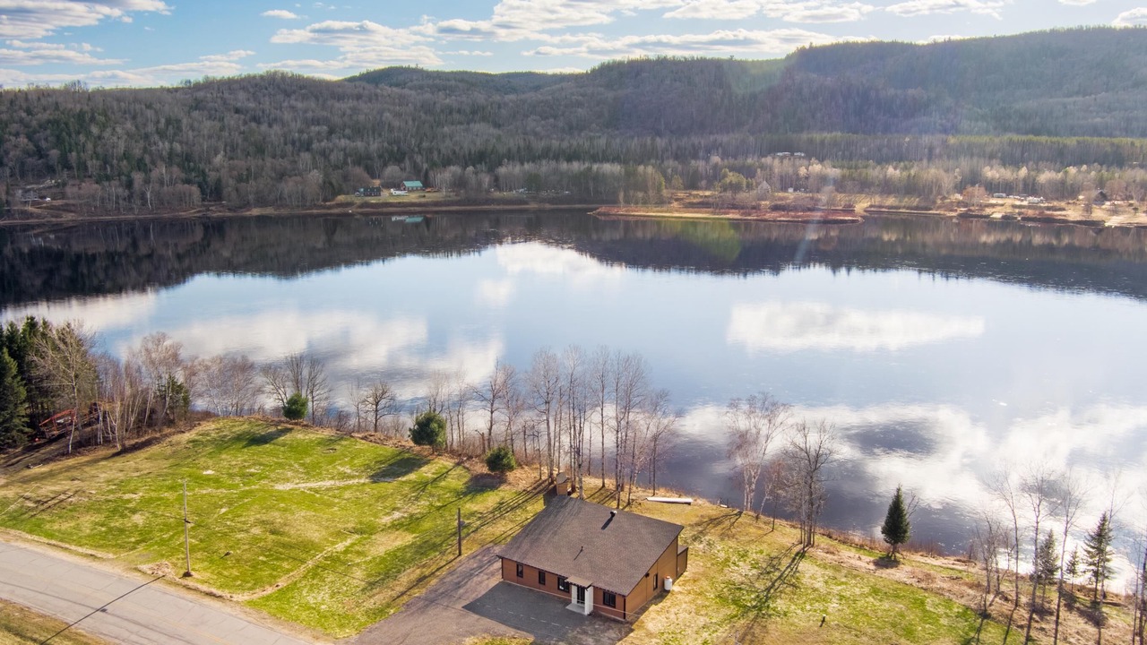 Photo of Outdoor in Trois-Rives