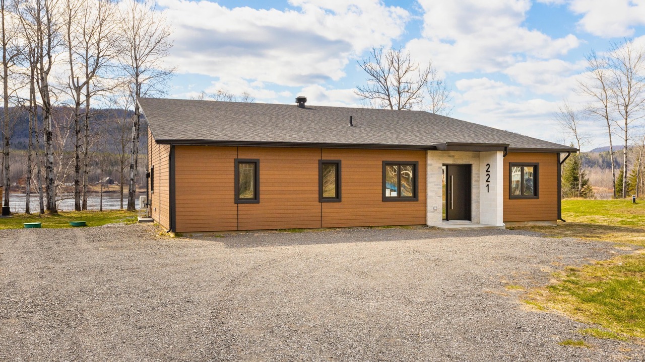 Photo of Outdoor in Trois-Rives