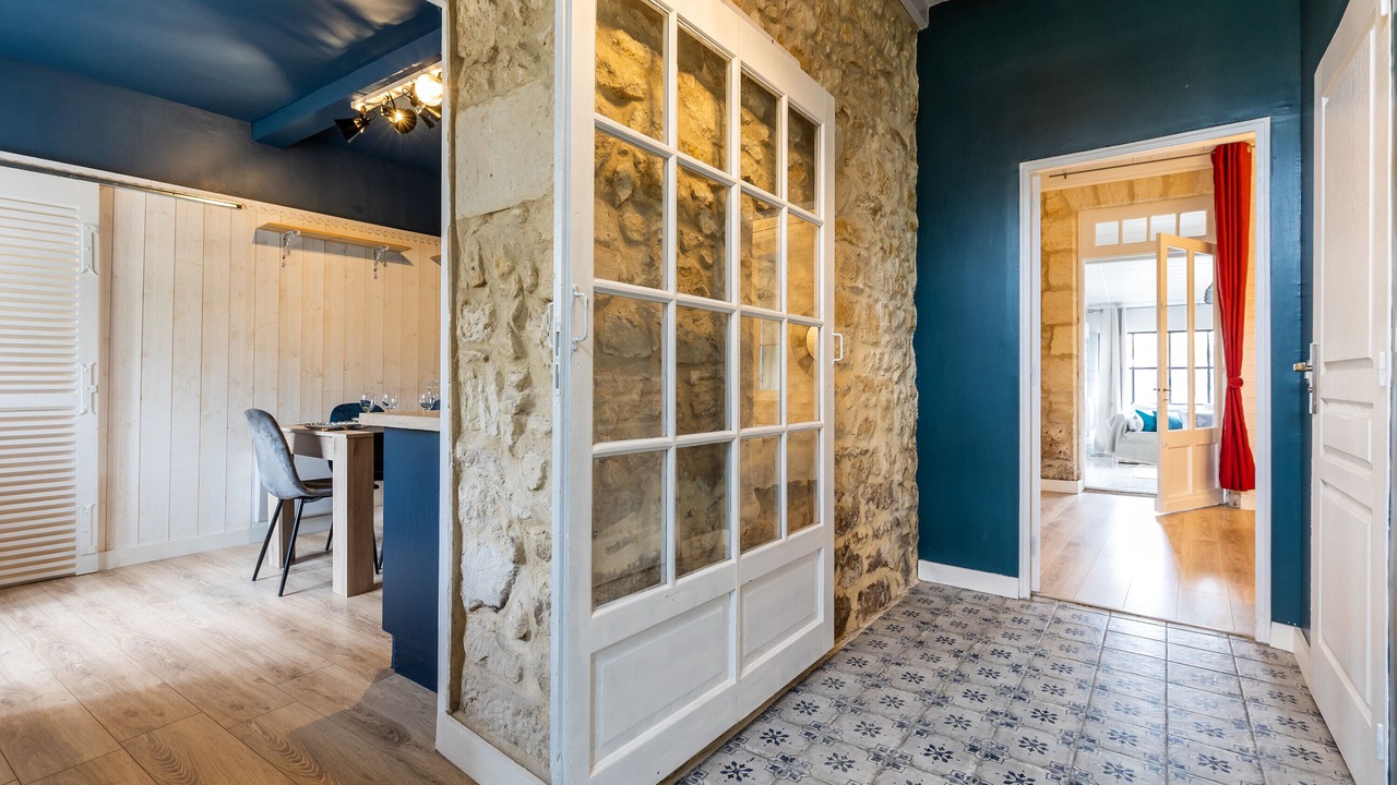 Photo of Others in Vertheuil