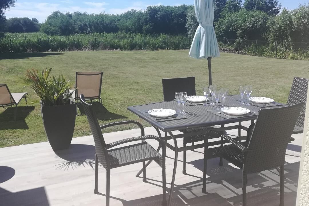 Photo of Outdoor in Guines