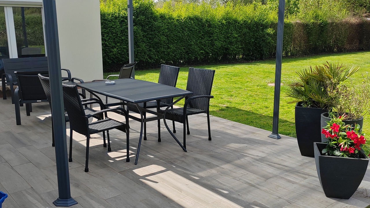 Photo of Outdoor in Guines