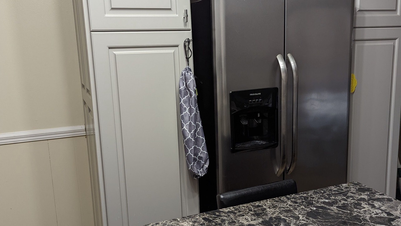 Photo of Others in Albany