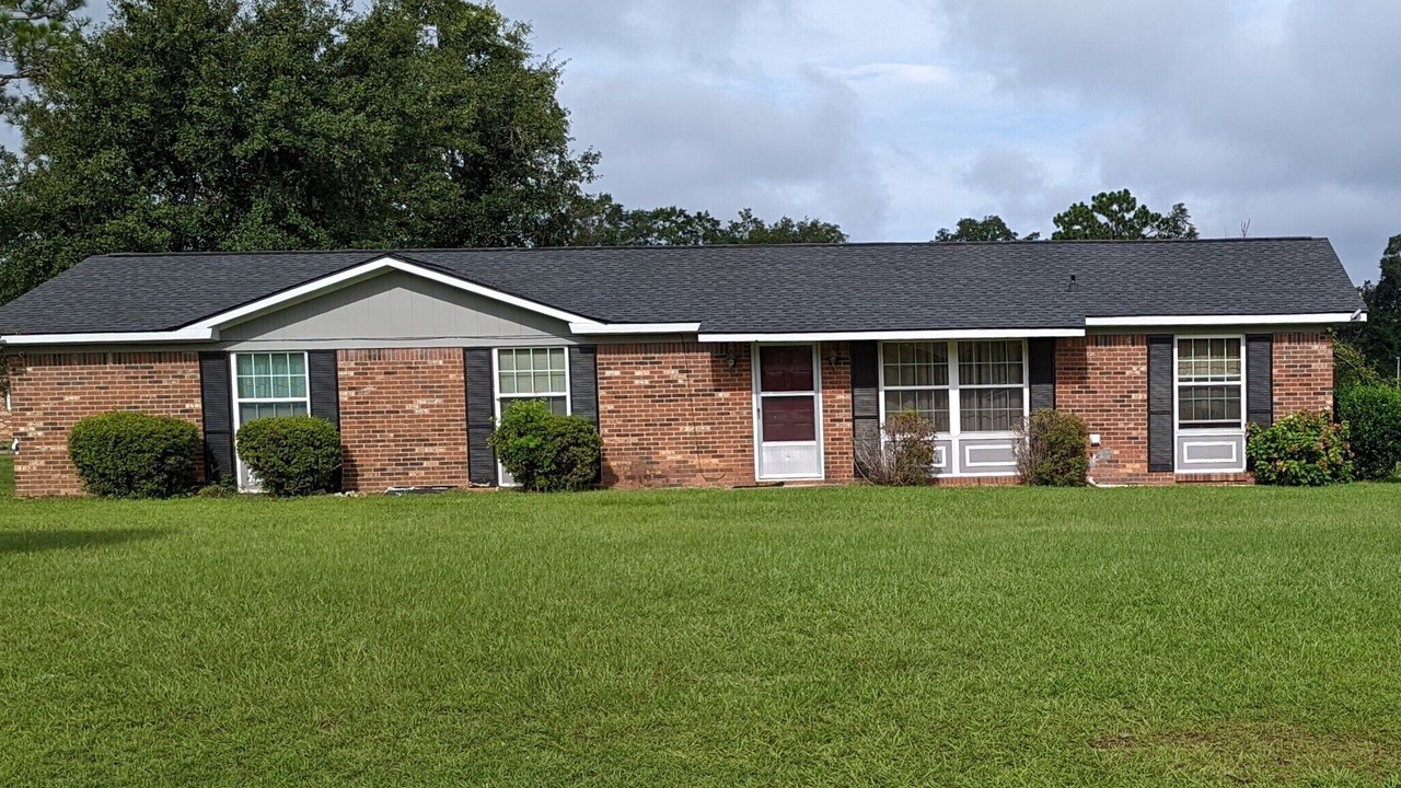 Photo of Outdoor in Albany