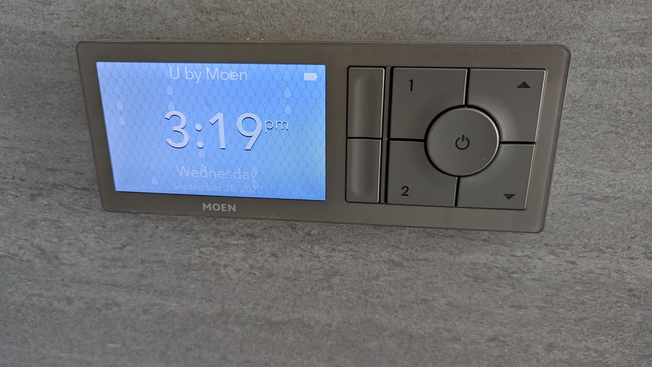 Photo of Others in Albany