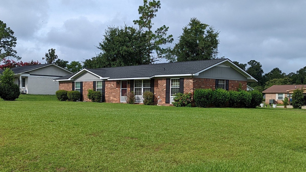 Photo of Outdoor in Albany