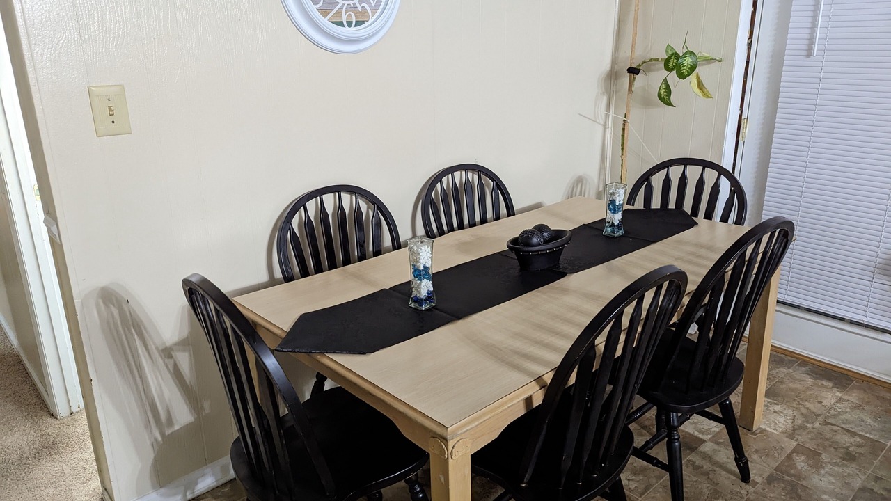 Photo of Others in Albany