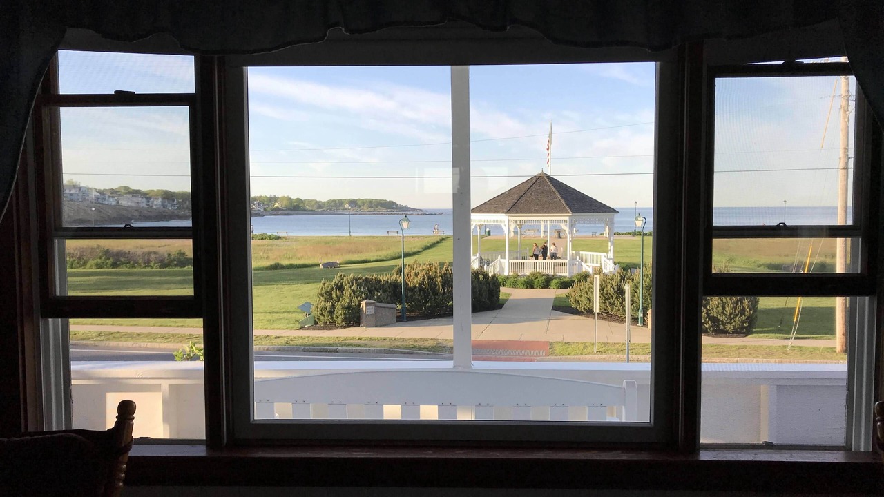 Photo of Others in York Beach