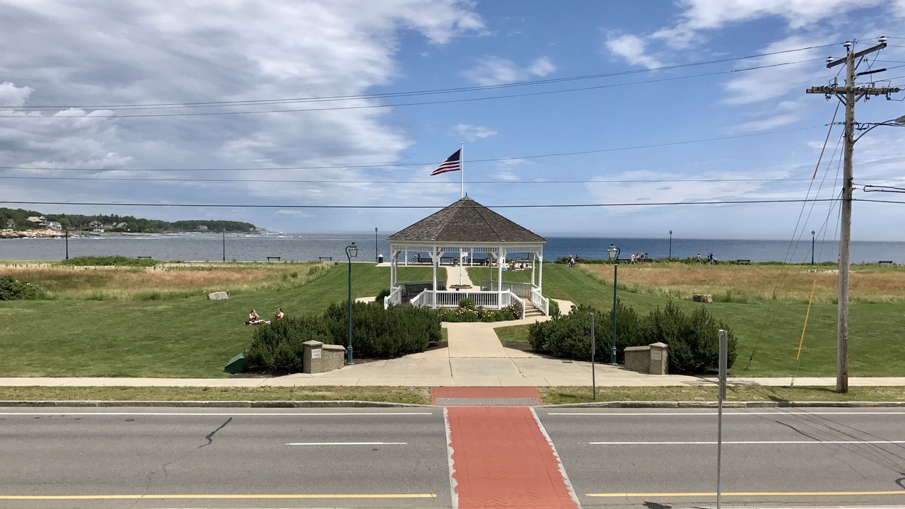 Photo of Others in York Beach