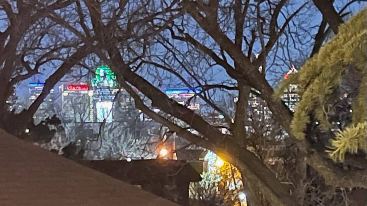Photo of Others in Peak's Suburban Addition