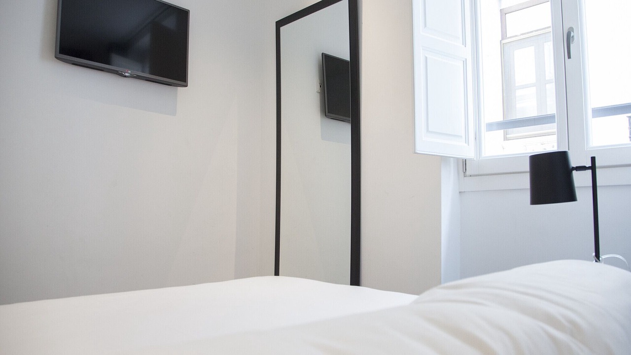 Photo of Bedroom in El Pilar