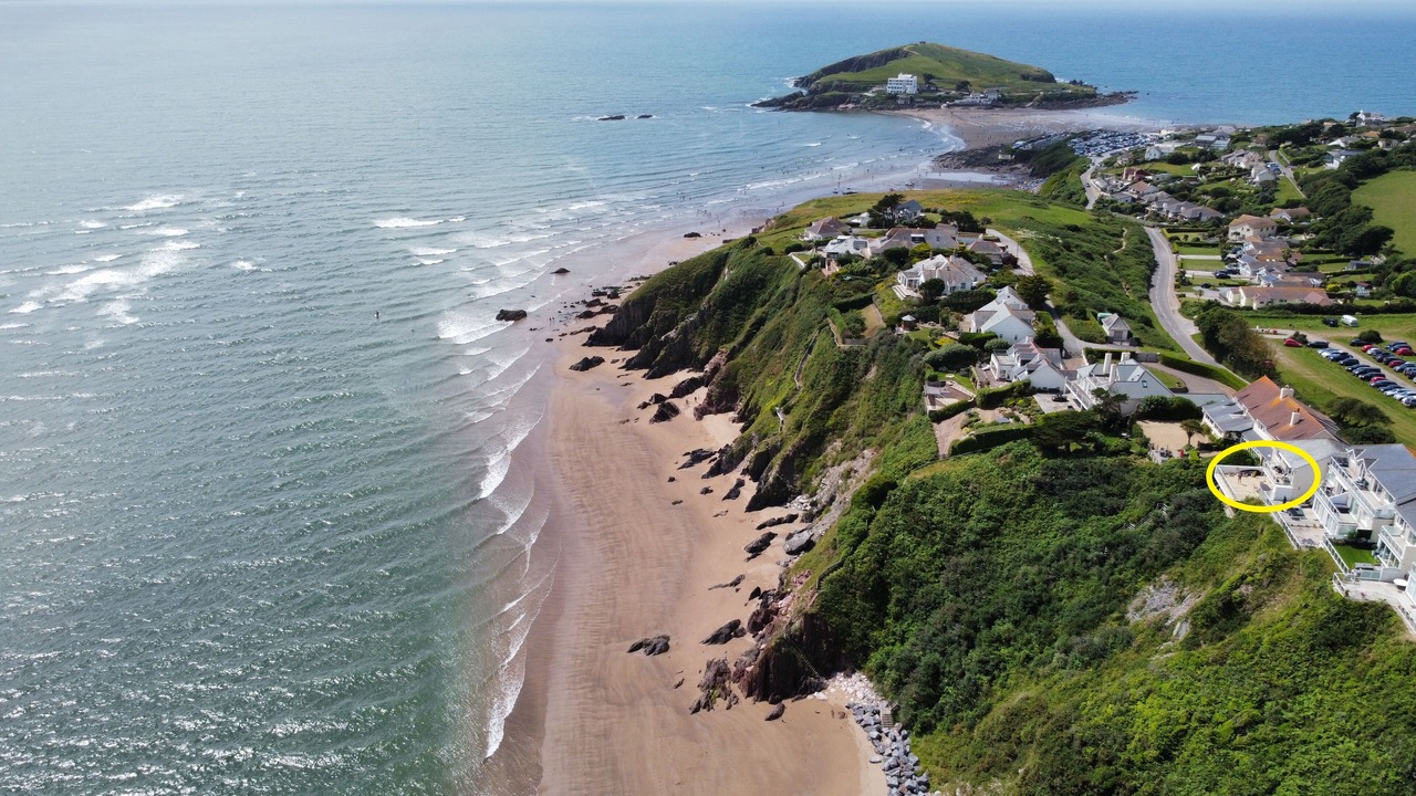 Photo of Others in Bigbury-on-Sea
