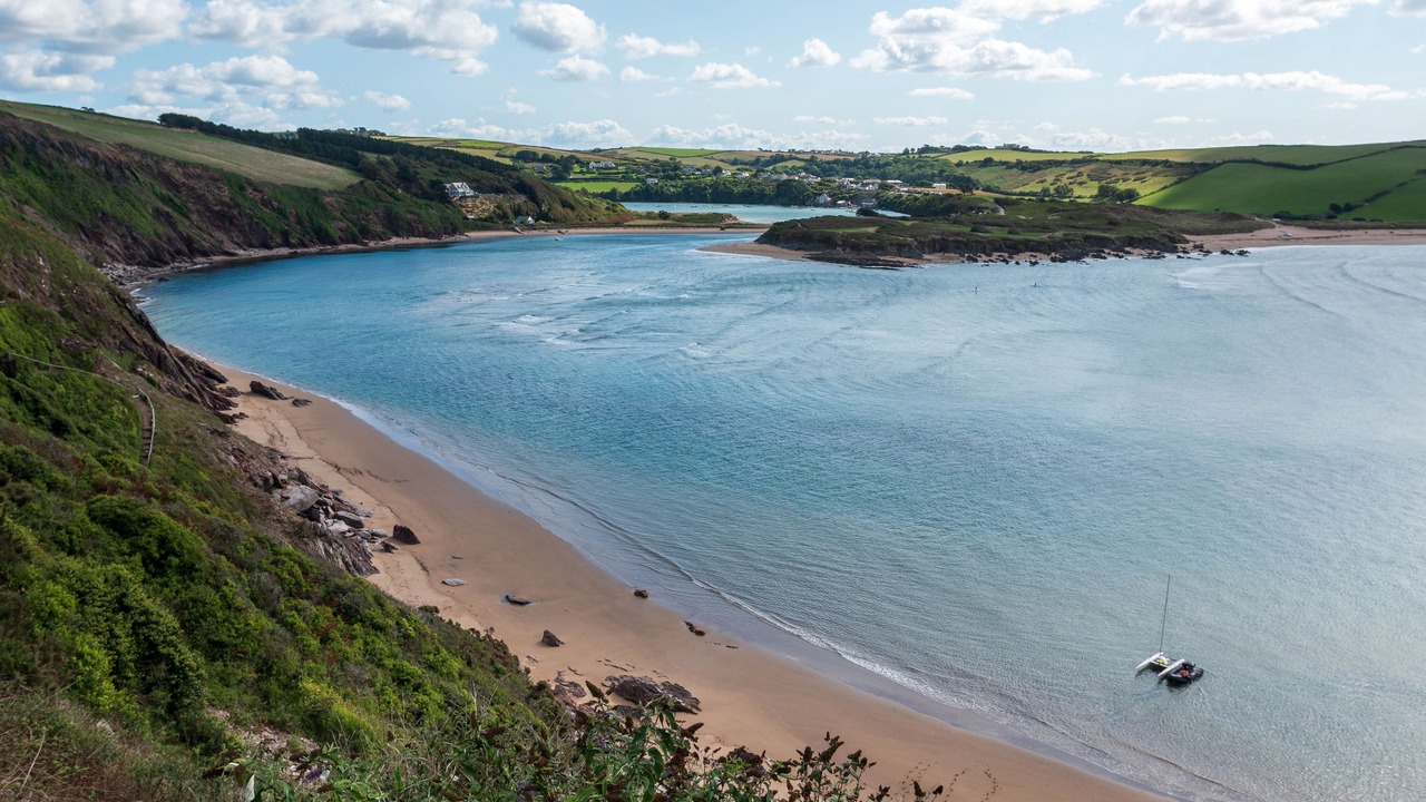 Photo of Others in Bigbury-on-Sea