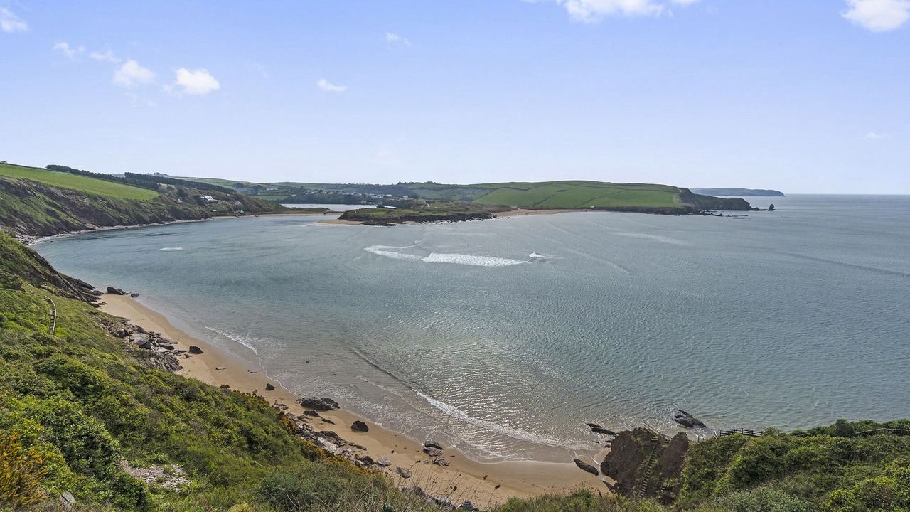 Photo of Others in Bigbury-on-Sea