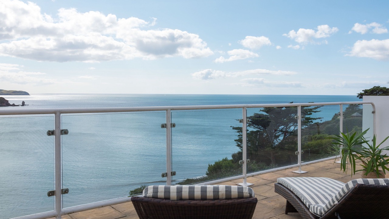 Photo of Outdoor in Bigbury-on-Sea