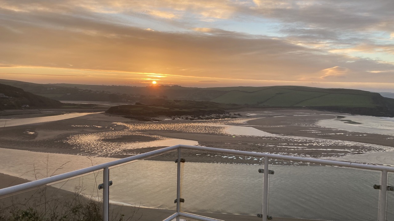 Photo of Outdoor in Bigbury-on-Sea