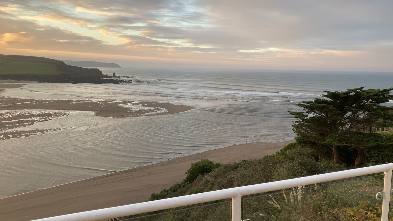 Photo of Others in Bigbury-on-Sea