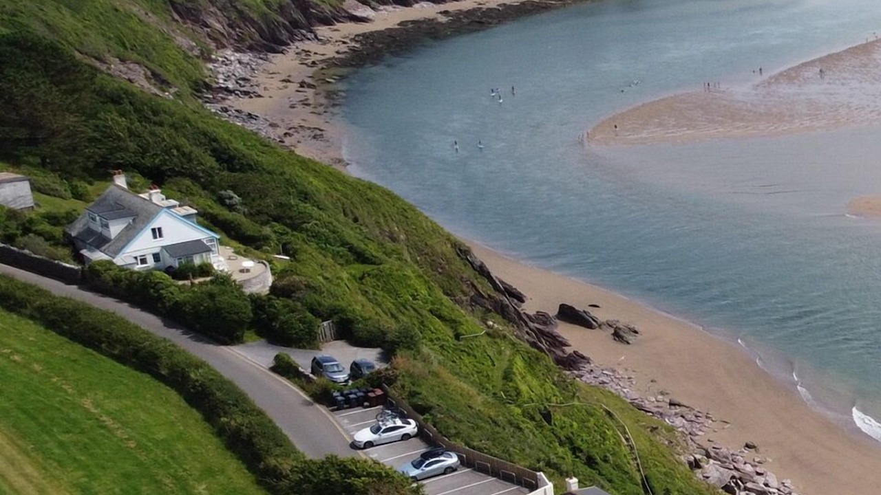 Photo of Others in Bigbury-on-Sea