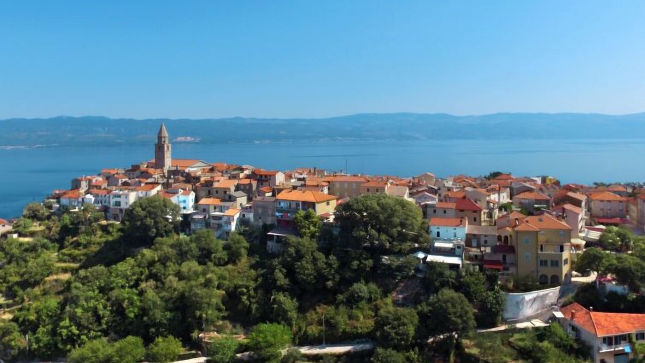 Photo of Outdoor in Garica