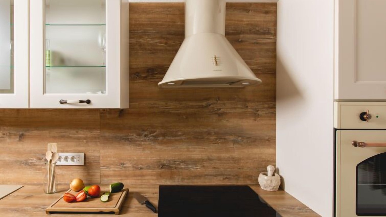 Photo of Bedroom in Garica