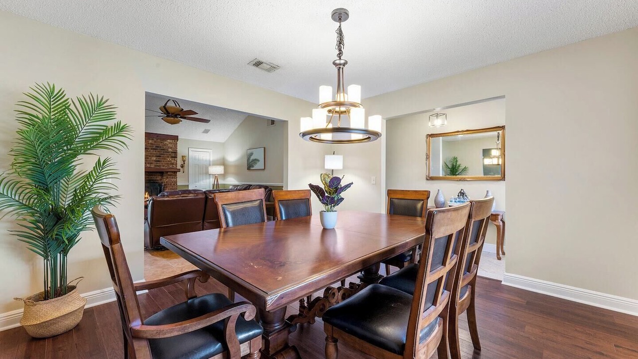 Photo of Others in Southside