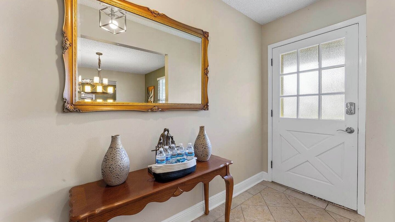 Photo of Others in Southside