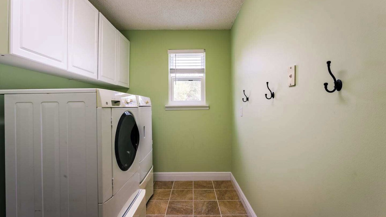 Photo of Others in Southside