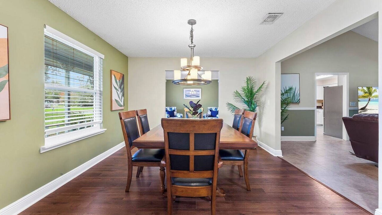 Photo of Others in Southside