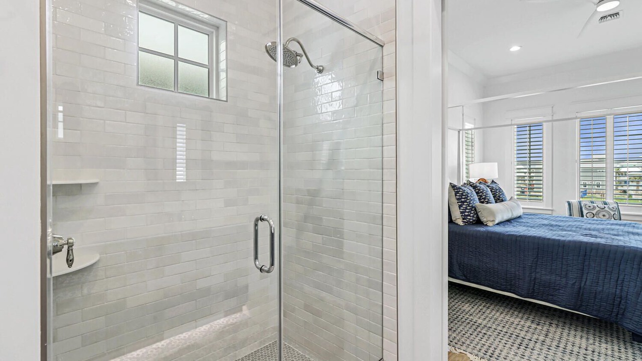 Photo of Bathroom in Cinnamon Shore