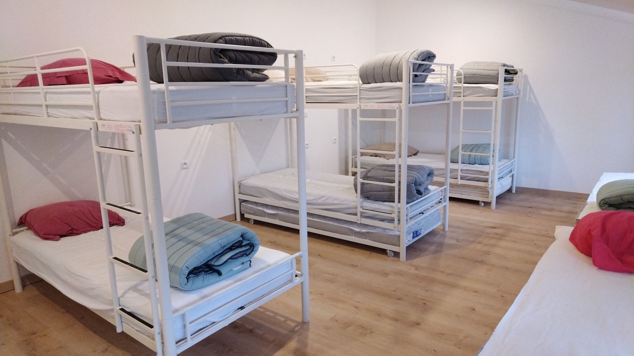 Photo of Bedroom in Crouttes-sur-Marne