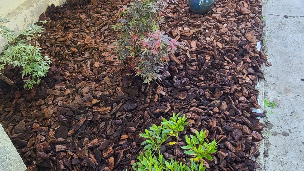 Photo of Outdoor in Crouttes-sur-Marne