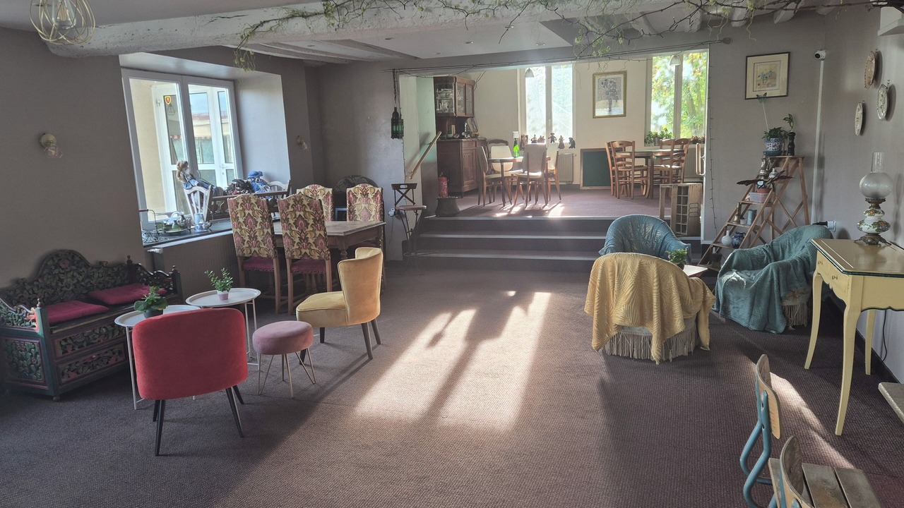 Photo of Others in Crouttes-sur-Marne