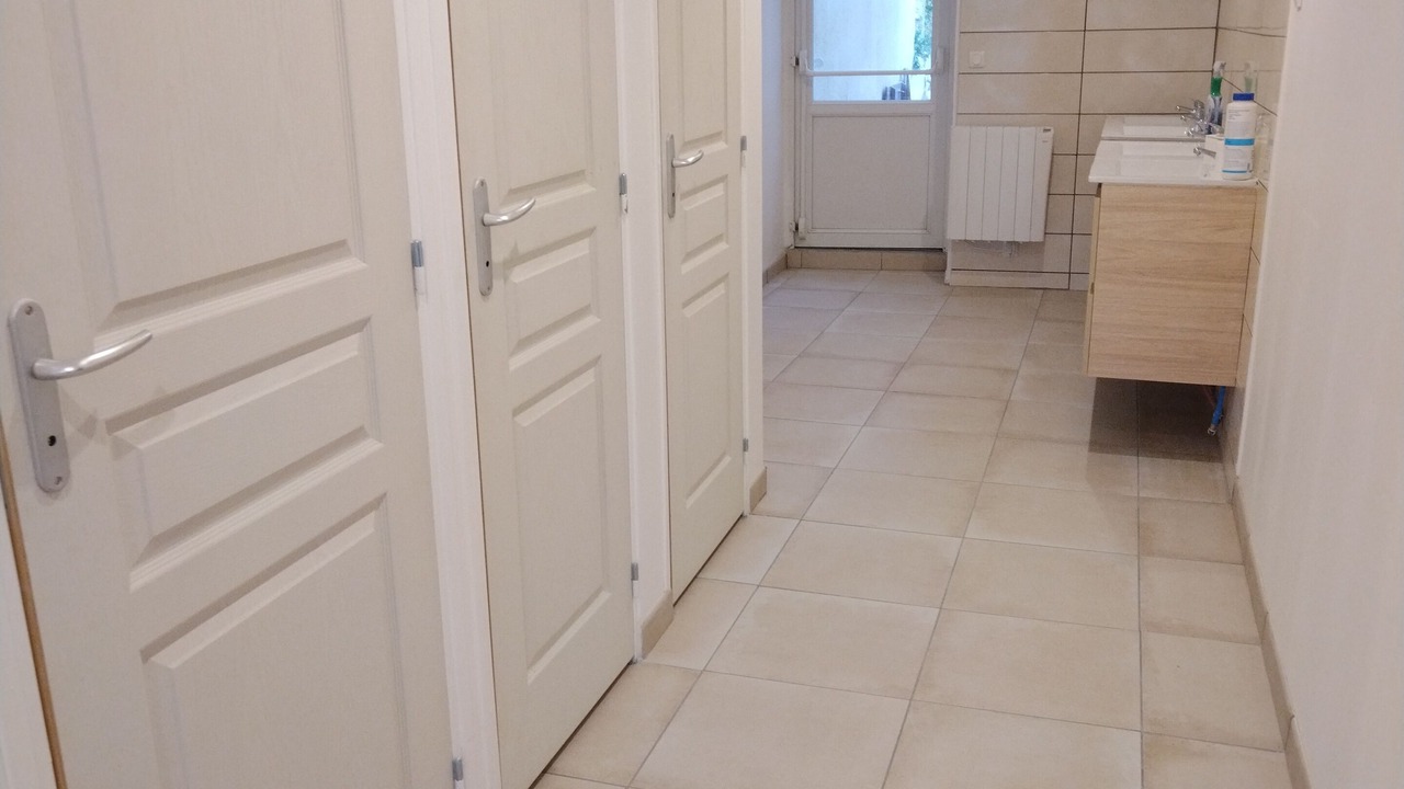 Photo of Others in Crouttes-sur-Marne