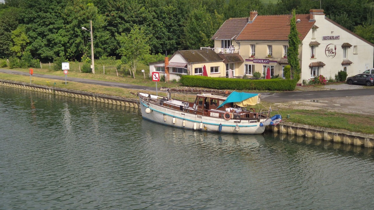 Photo of Others in Crouttes-sur-Marne