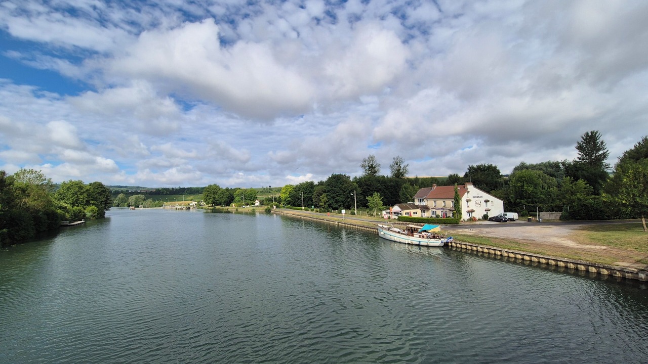 Photo of Others in Crouttes-sur-Marne