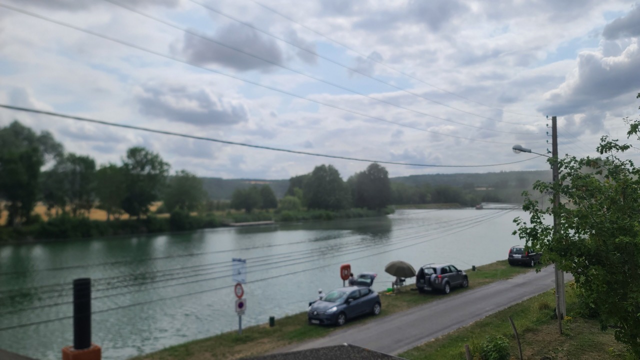 Photo of Others in Crouttes-sur-Marne