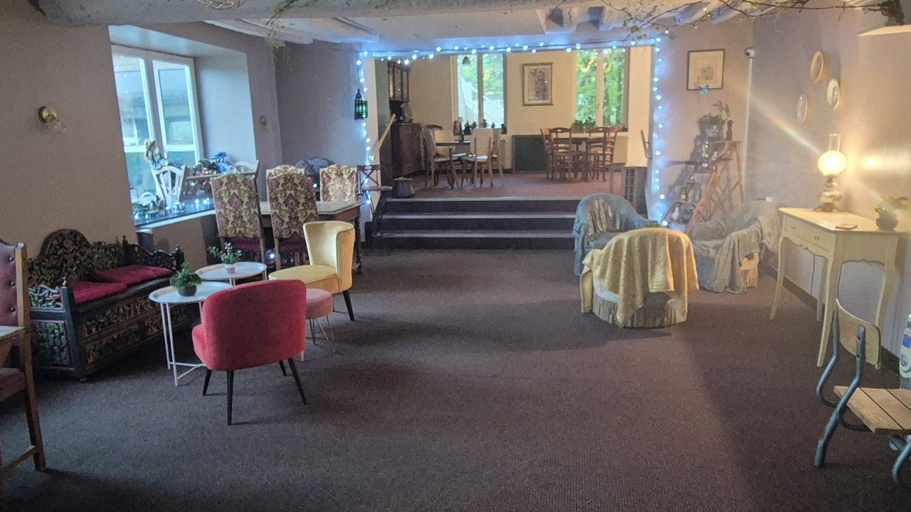 Photo of Others in Crouttes-sur-Marne