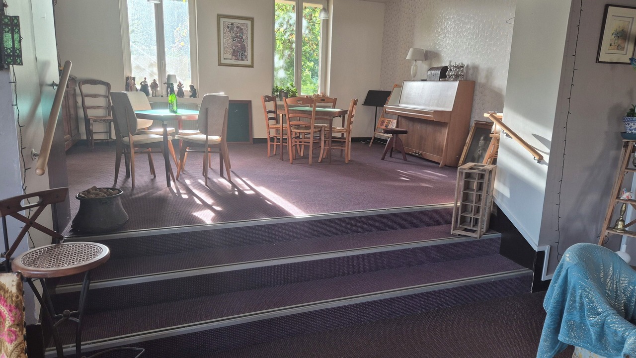 Photo of Others in Crouttes-sur-Marne