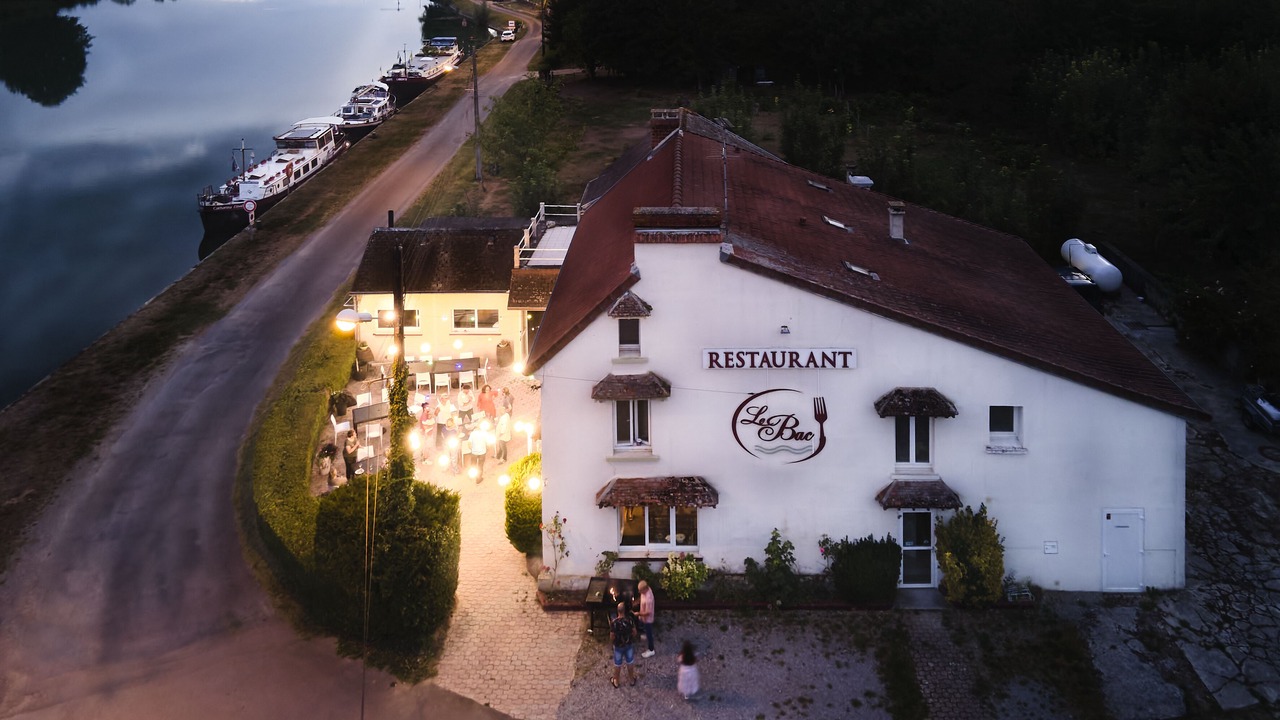 Photo of Outdoor in Crouttes-sur-Marne