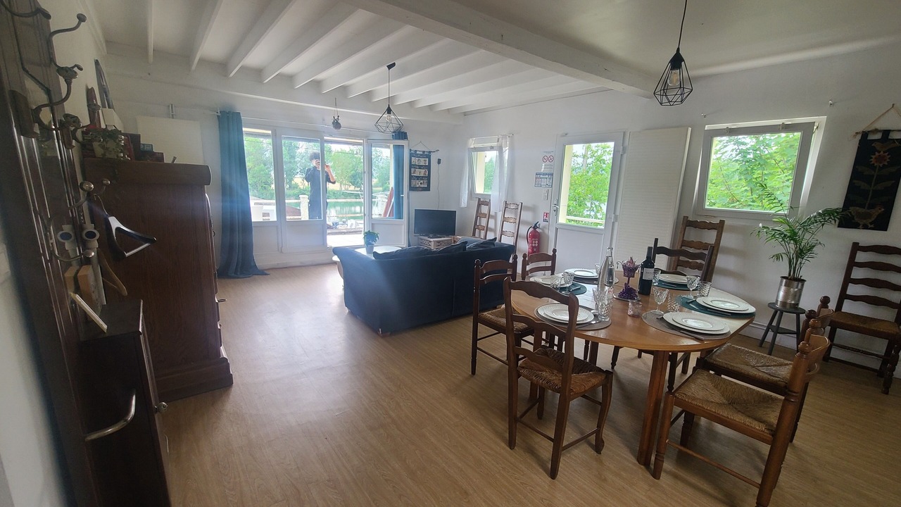 Photo of Others in Crouttes-sur-Marne