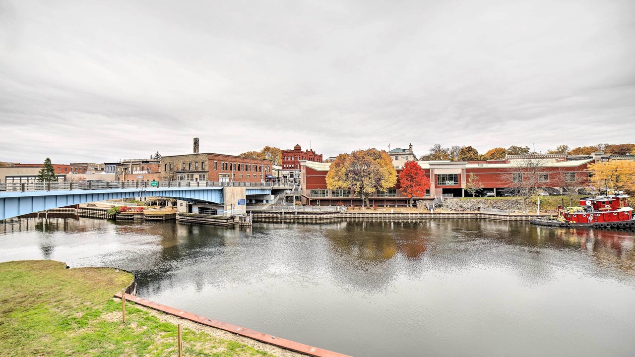Photo of Outdoor in Manistee
