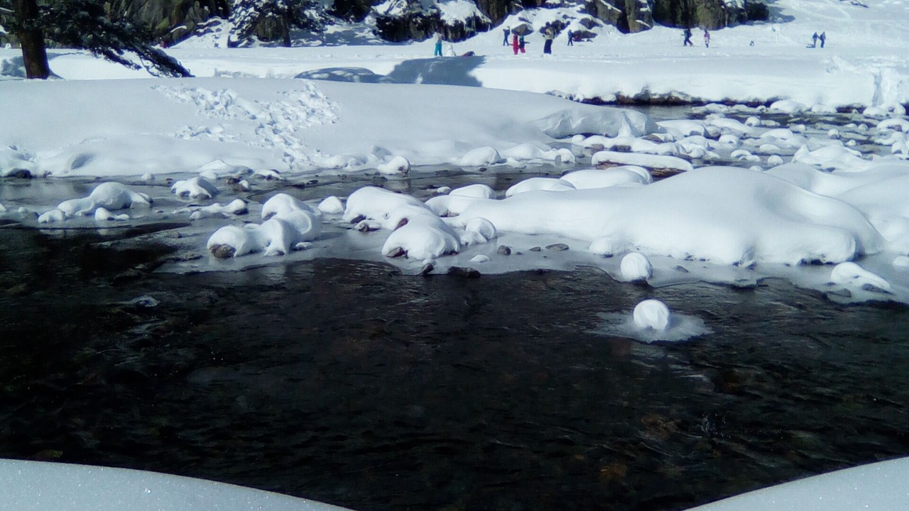 Photo of Outdoor in Esquieze-Sere