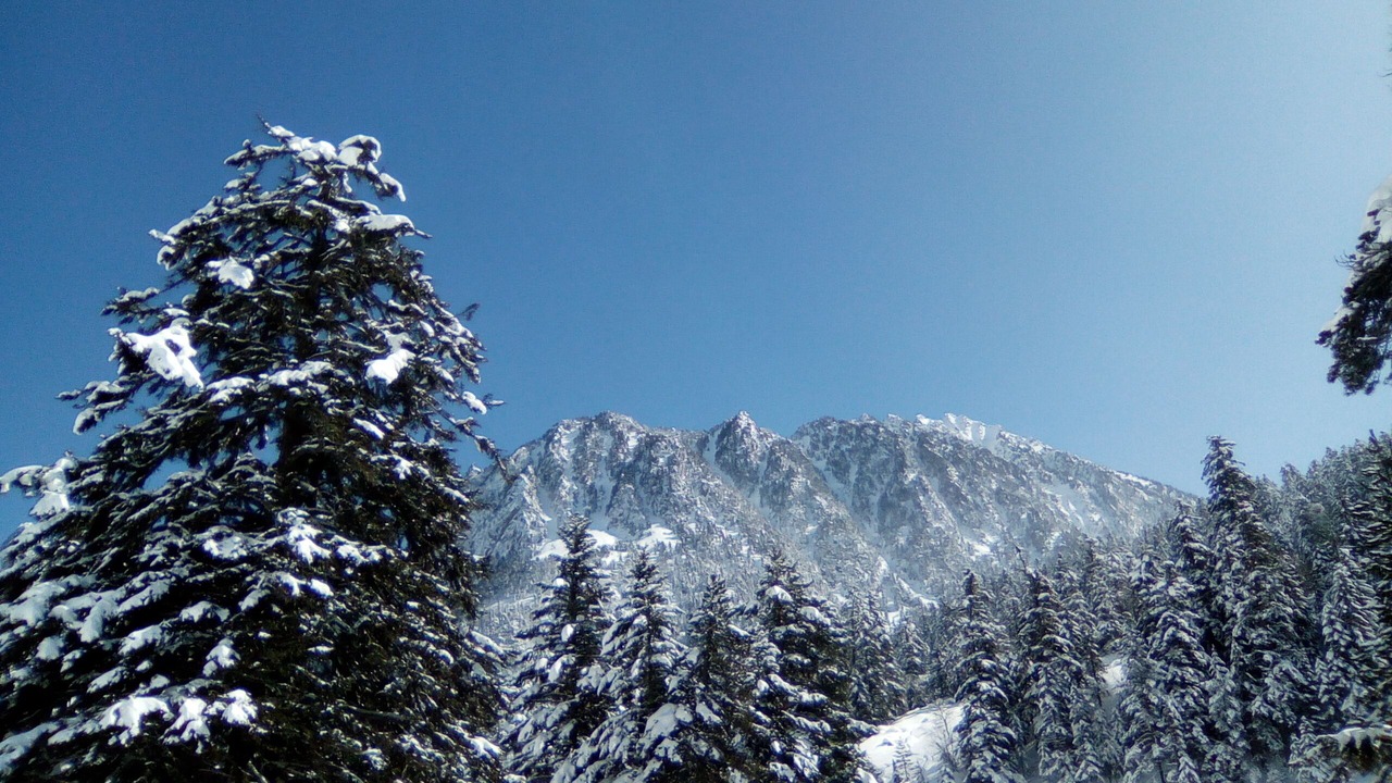 Photo of Outdoor in Esquieze-Sere