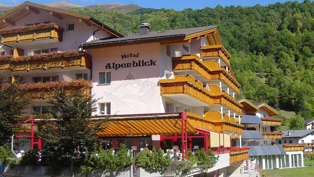 Photo of Others in Reckingen