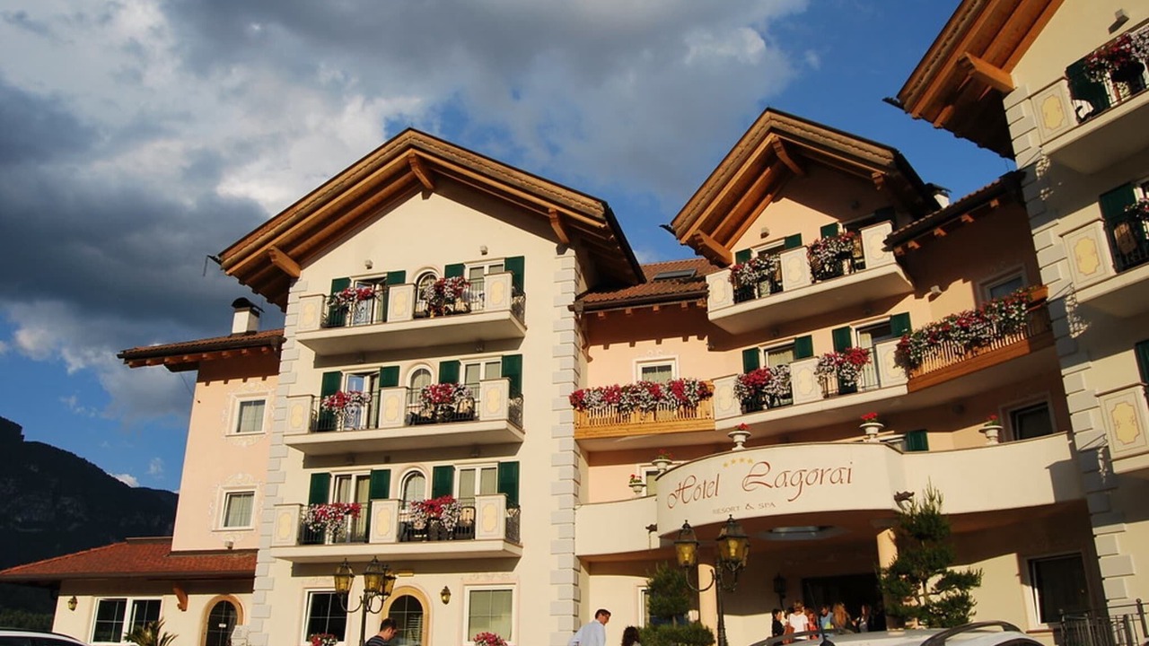 Photo of Others in Reckingen