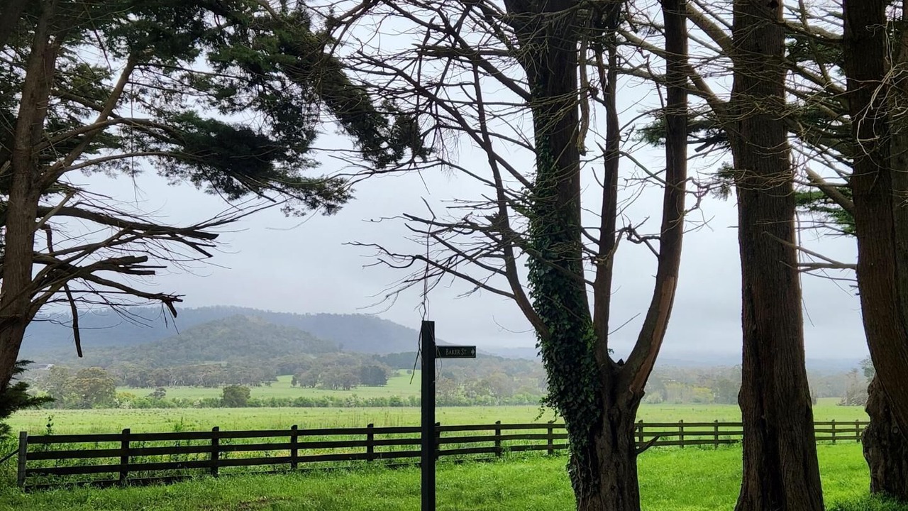 Photo of Outdoor in Romsey