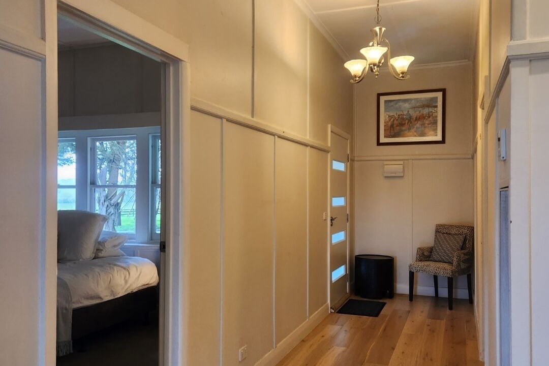 Photo of Others in Romsey