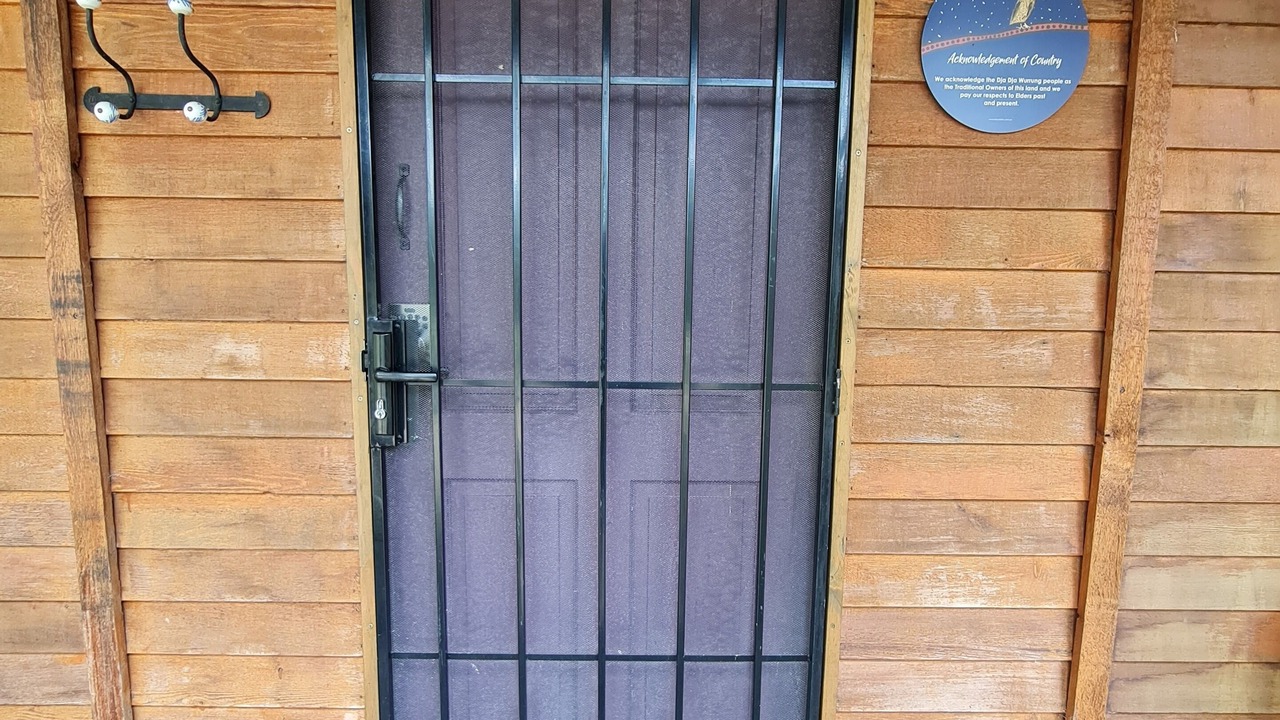 Photo of Outdoor in Sandon