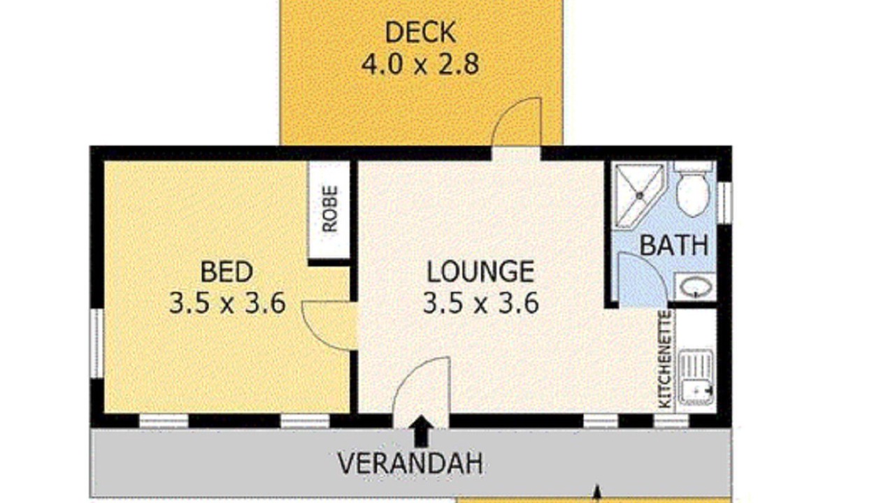 Photo of Others in Sandon