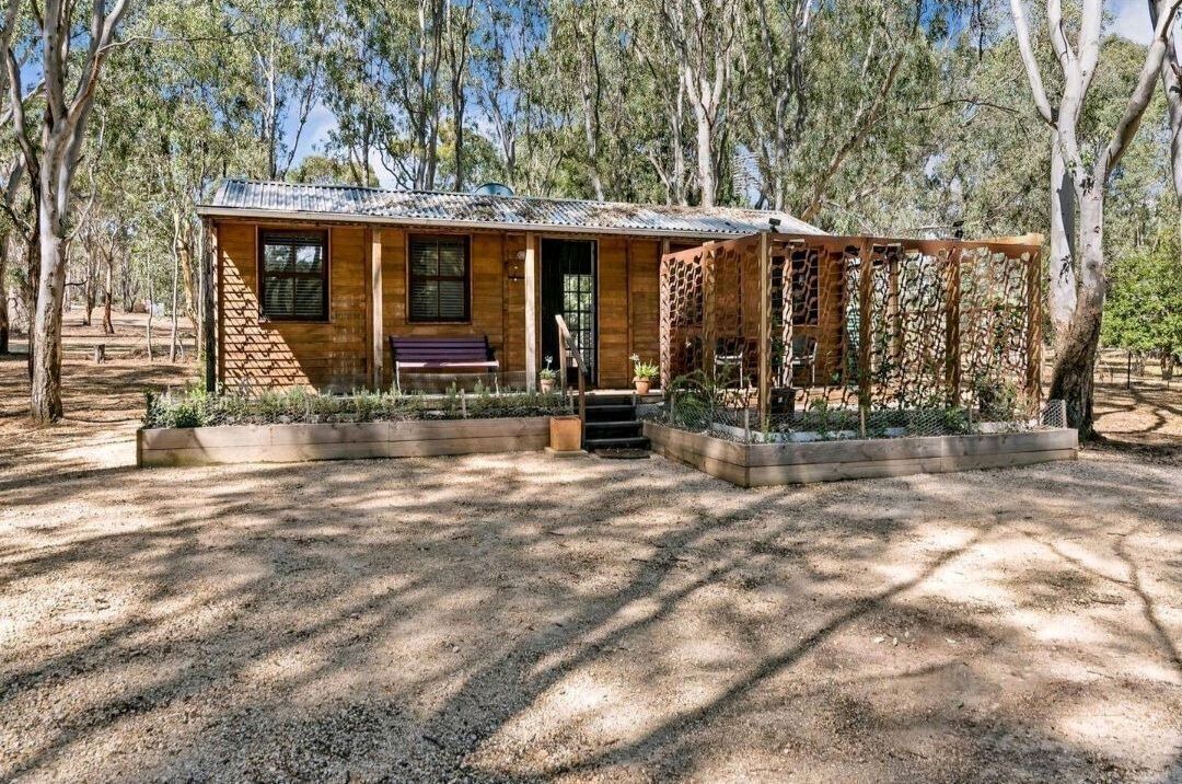 Photo of Outdoor in Sandon